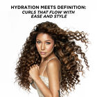 Royal Treatment Curl Care Conditioner - 12 Ounces, , large image number null